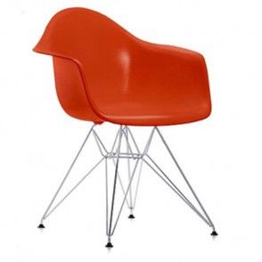 Eames Dar Finn No