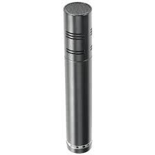 Beyerdynamic M201tg Dynamisk Mikrofon | FINN.no beyerdynamic M 201 TG Dynamic Instrument Microphone | Gear4music