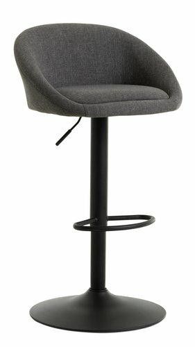 3 stk Taulov barstol selges | FINN.no 3 stk Taulov barstol selges | FINN.no