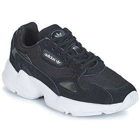 Nye Adidas Falcon str. 36 23 | FINN.no Nye Adidas Falcon str. 36 23 | FINN.no