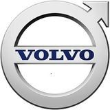 Beautiful 100 Volvo Internship Summer 2020