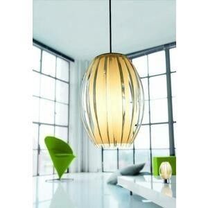Herstal Tentacle pendel large | FINN.no 2 stk Lampe Herstal Tentacle Pendel | FINN.no