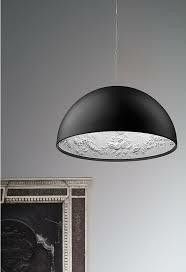 Skygarden taklampe fra Flos | FINN.no FLOS Skygarden lampe | FINN.no