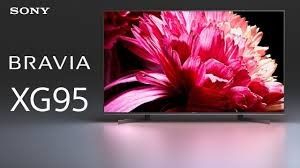 Sony 55 XG95 4K UHD LED Smart TV KD55XG9505 | FINN.no Sony 55 XG95 4K UHD LED Smart TV KD55XG9505 TV Elkjøp