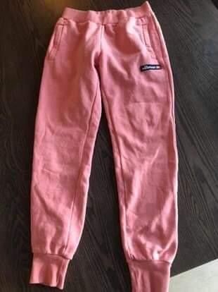 Ellesse bukse | FINN.no Ellesse bukse | FINN.no