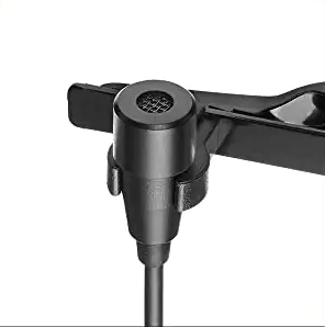 Audio Technica ATR3350xiS mikrofon mygg som ny | FINN.no Audio Technica ATR3350xiS mikrofon mygg som ny | FINN.no
