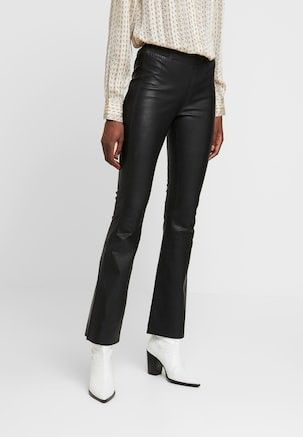 Part Two skinnbukse, Issa pants, 34 | FINN.no Part Two skinnbukse, Issa pants, 34 | FINN.no