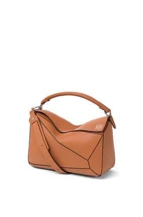 Ønskes kjøpt: Loewe puzzel veske | FINN.no LOEWE veske | FINN.no