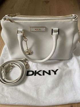 DKNY Veske | FINN.no Dkny veske til salg ! | FINN.no