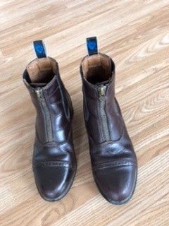ariat ride sko tilbud ariat ride sko tilbud