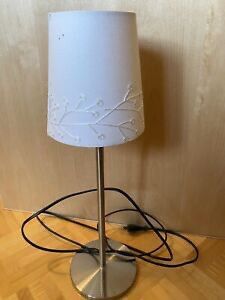 Ønskes kjøpt: IKEA RODD lampe | FINN.no IKEA Rodd lampe | FINN.no