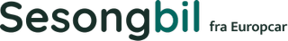 provider logo sesongbil
