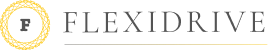 logo flexidrive
