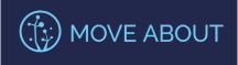 provider logo moveabout