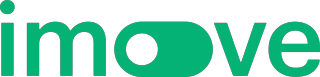 provider logo imove