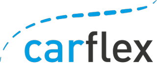provider logo carflex