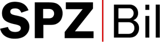 logo SPZ
