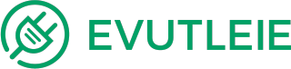provider logo evutleie
