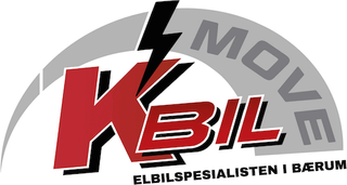 logo K-Bil