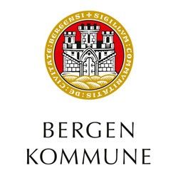 Vidner binær sengetøj Ledige stillinger - Bergen kommune | FINN Jobb