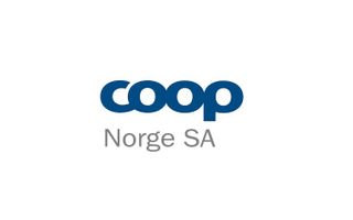 locker Gå ned konsol Ledige stillinger - Coop norge coop | FINN Jobb