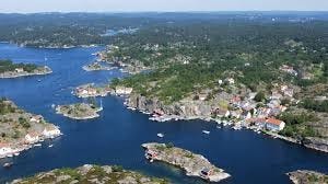 Brekkestø Galleribilde