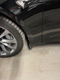 2019 TESLA MODEL 3 - 16