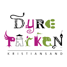 Dyreparken Kristiansand 1 time unna! Galleribilde