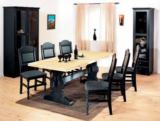 Hyttembler sofa. bygg din egen sofa with kule sofaer with hyttembler ... Spisestue med sofa