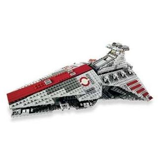 Lego salg norge