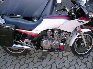 deler til 1986 yamaha xj 900 i deler 92 mod xj 600 mye fint deler til 1986 yamaha xj 900 i deler 92 mod xj 600 mye fint