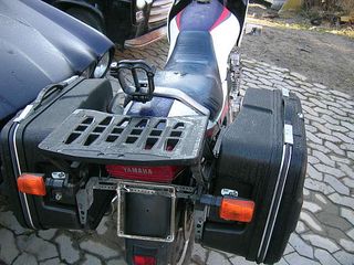 deler til 1986 yamaha xj 900 i deler 92 mod xj 600 mye fint deler til 1986 yamaha xj 900 i deler 92 mod xj 600 mye fint