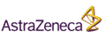 AstraZeneca - Nordic Marketing Company logo