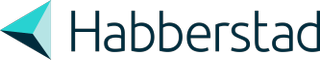 Stiftelsen Norsk Mat logo