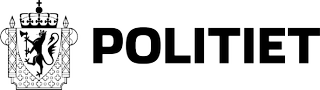 Sør-Vest politidistrikt logo