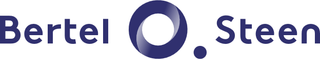 Bertel O. Steen Ålesund logo