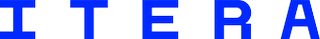 Itera Norway logo