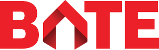 Vaktmesteren fra Bate AS logo