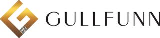 Gullfunn AS logo