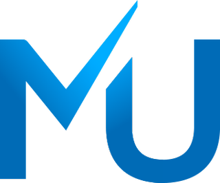 Bertel O. Steen Holding AS logo