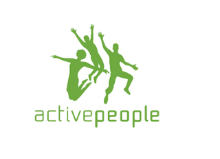 Activepeople AS logo