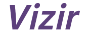 Wolftech Broadcast Solutions AS logo