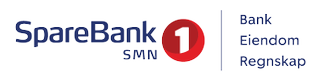 Trøndelags Europakontor logo