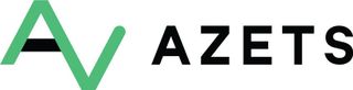 Azets Insight AS logo