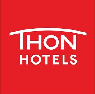 Thon Hotel Linne logo