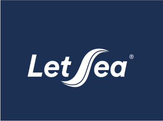 LetSea logo