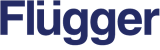 Flügger group A/S logo