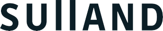 Sulland Tromsø logo