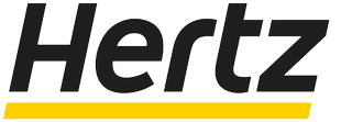 Bergen AP logo