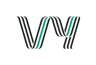 Vy Buss AS logo